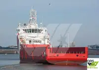补给船 出售