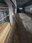 散货船 出售
