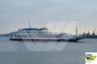 登陆艇，坦克 出售