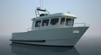 游轮 出售