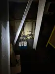 挖泥船 出售