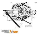 自升式钻机 出售