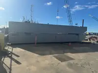 驳船 出售