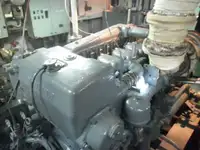 巡逻艇 出售