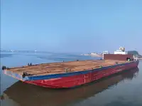 驳船 出售