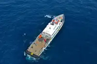 补给船 出售