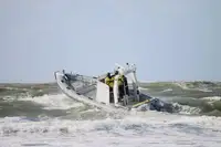 挖泥船 出售