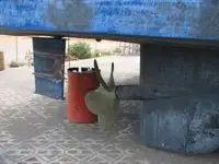 双体船 出售