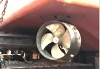 自升式钻机 出售