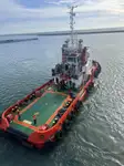 拖船 出售