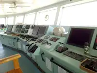 散货船 出售