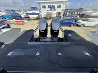 刚性充气艇 出售