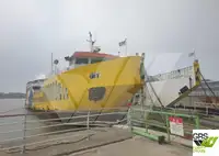 登陆艇，坦克 出售