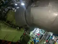 滚装船 出售
