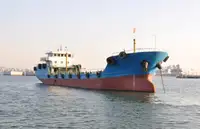 油轮、化学品船 出售