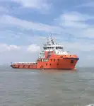 补给船 出售