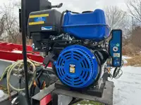 垃圾舱底水 出售