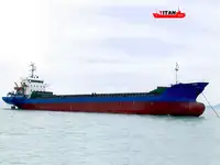 散货船 出售