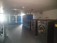 驳船 出售
