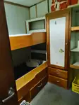延绳钓船 出售