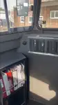 集装箱船 出售