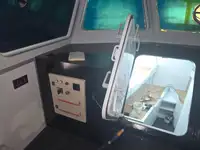 船员船 出售
