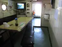 散货船 出售