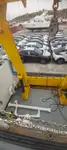 研究船 出售