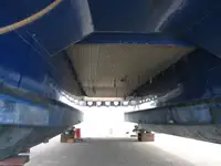 双体船 出售