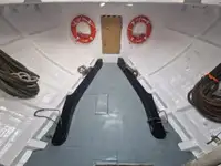领航船 出售