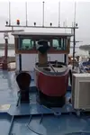 散货船 出售