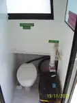 工作船 出售