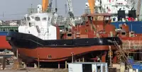 拖船 出售