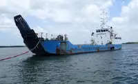 登陆艇，坦克 出售