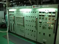 散货船 出售