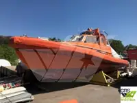 工作船 出售