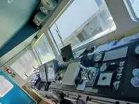 散货船 出售
