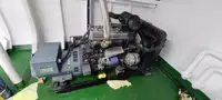 拖船 出售