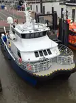 双体船 出售